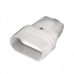 LED ДРАЙВЕР 15W 12V