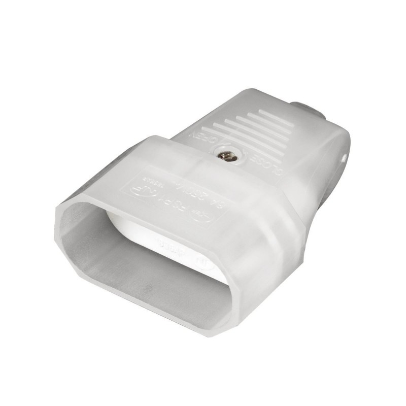 LED ДРАЙВЕР 15W 12V LED ДРАЙВЕР 15W 12V