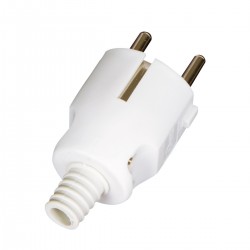 LED ДРАЙВЕР 20W 12V