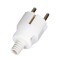 LED ДРАЙВЕР 20W 12V