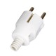 LED ДРАЙВЕР 20W 12V