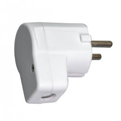 ПРОЖЕКТОР ВКЛЮЧВАТЕЛ 230V 100W ПРОЖЕКТОР ВКЛЮЧВАТЕЛ 230V 100W