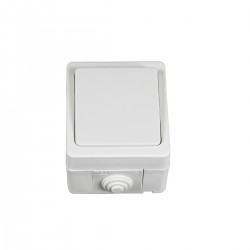 КОНТАКТЕН МЕХАНИЗЪМ 16A 250V КОНТАКТЕН МЕХАНИЗЪМ 16A 250V