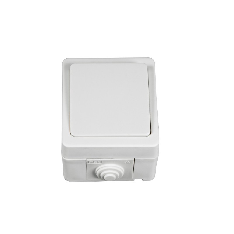 КОНТАКТЕН МЕХАНИЗЪМ 16A 250V КОНТАКТЕН МЕХАНИЗЪМ 16A 250V