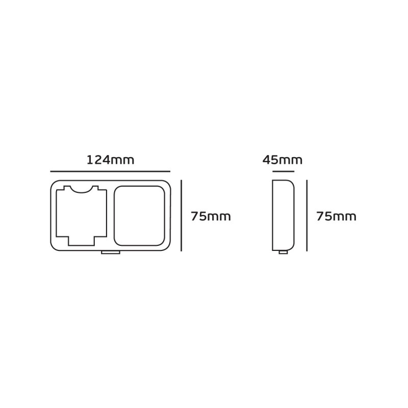КОНТАКТЕН КЛЮЧ 10А 250V ВКЛ./ИЗКЛ. КОНТАКТЕН КЛЮЧ 10А 250V ВКЛ./ИЗКЛ.