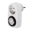 ПРОЖЕКТОР LED 20W 11075-001723