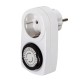 ПРОЖЕКТОР LED 20W 11075-001723