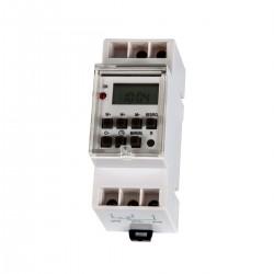 LED ПАНЕЛ VK/TS-GΕ2 11075-006723