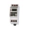 LED ПАНЕЛ VK/TS-GΕ2 11075-006723