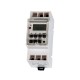 LED ПАНЕЛ VK/TS-GΕ2 11075-006723 LED ПАНЕЛ VK/TS-GΕ2 11075-006723