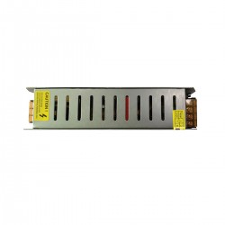 ЗАХРАНВАНЕ 12V 120W