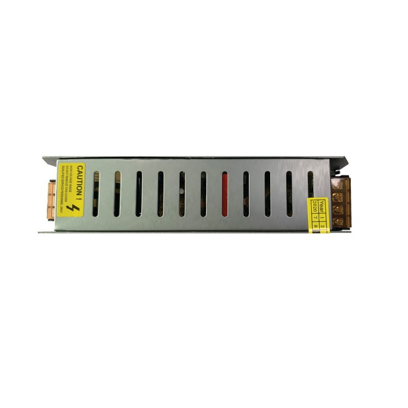 ЗАХРАНВАНЕ VK/150-12 ЗАХРАНВАНЕ VK/150-12