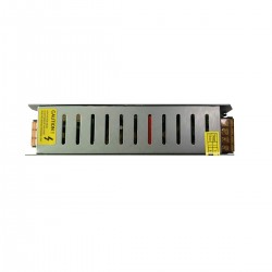 ЗАХРАНВАНЕ VK/150-24 ЗАХРАНВАНЕ VK/150-24