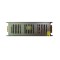 ЗАХРАНВАНЕ VK/200-12