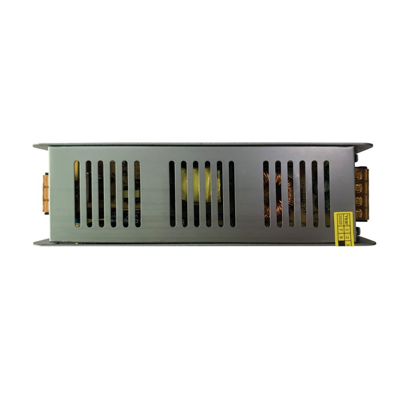 ЗАХРАНВАНЕ VK 250W 12V ЗАХРАНВАНЕ VK 250W 12V