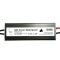 ЗАХРАНВАНЕ V-TAC 12V DC 10A 120W