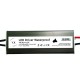 ЗАХРАНВАНЕ V-TAC 12V DC 10A 120W ЗАХРАНВАНЕ V-TAC 12V DC 10A 120W