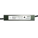 ЗАХРАНВАНЕ ЗА LED ЛЕНТИ 24V 30W ЗАХРАНВАНЕ ЗА LED ЛЕНТИ 24V 30W