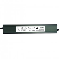 ЗАХРАНВАНЕ V-TAC 24V 45W ЗАХРАНВАНЕ V-TAC 24V 45W