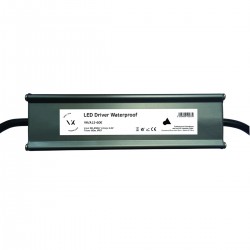 ЗАХРАНВАНЕ VK/Α12-60Ε ЗАХРАНВАНЕ VK/Α12-60Ε