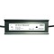 ЗАХРАНВАНЕ ЗА LED ЛЕНТИ VK/Α12-100Ε