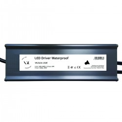ЗАХРАНВАНЕ VK/Α24-150Ε ЗАХРАНВАНЕ VK/Α24-150Ε