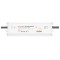 ЗАХРАНВАНЕ ЗА LED ОСВЕТИТЕЛНИ ТЕЛА 60W