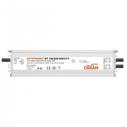 ЗАХРАНВАНЕ ЗА LED ОСВЕТИТЕЛНИ ТЕЛА 12W ЗАХРАНВАНЕ ЗА LED ОСВЕТИТЕЛНИ ТЕЛА 12W