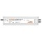 ЗАХРАНВАНЕ ЗА LED ОСВЕТИТЕЛНИ ТЕЛА 12W