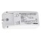 ЗАХРАНВАНЕ ЗА LED ОСВЕТИТЕЛИ 24V 78W