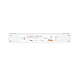 ЕЛЕКТРОННО ЗАХРАНВАНЕ 24V 78W