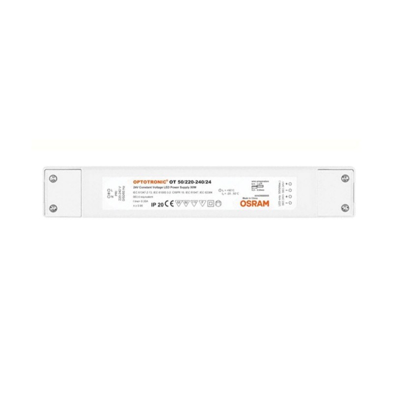 ЕЛЕКТРОННО ЗАХРАНВАНЕ 24V 78W ЕЛЕКТРОННО ЗАХРАНВАНЕ 24V 78W