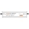ЗАХРАНВАНЕ ЗА LED ОСВЕТЛЕНИЕ 24V 80W