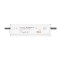 ЗАХРАНВАНЕ ЗА LED ОСВЕТЛЕНИЕ 60W 220-240V 12V DIM