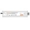ЗАХРАНВАНЕ OSRAM OT 120W 24V DIM
