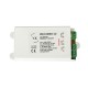 ЗАХРАНВАНЕ V-TAC 12V 50W