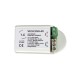ЗАХРАНВАНЕ ЗА LED ЛЕНТИ 40W 12V ЗАХРАНВАНЕ ЗА LED ЛЕНТИ 40W 12V