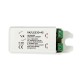 ЗАХРАНВАНЕ ЗА LED ЛЕНТИ 45W ЗАХРАНВАНЕ ЗА LED ЛЕНТИ 45W