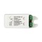 ЗАХРАНВАНЕ ЗА LED ЛЕНТИ 12V 700MA