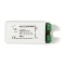 ЗАХРАНВАНЕ ЗА LED ЛЕНТИ 12V 350W
