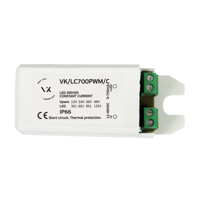 ЗАХРАНВАНЕ ЗА LED ЛЕНТИ 12V 70W ВКЛЮЧЕН ДИМЕР ЗАХРАНВАНЕ ЗА LED ЛЕНТИ 12V 70W ВКЛЮЧЕН ДИМЕР