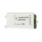 ЗАХРАНВАНЕ ЗА LED ЛЕНТИ 12V 50W