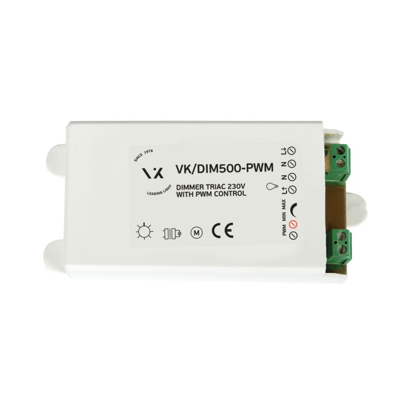 ЗАХРАНВАНЕ ЗА LED ЛЕНТИ 12V 50W ЗАХРАНВАНЕ ЗА LED ЛЕНТИ 12V 50W