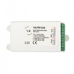 ЗАХРАНВАНЕ ЗА LED ЛЕНТИ 12V 30W ЗАХРАНВАНЕ ЗА LED ЛЕНТИ 12V 30W