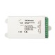 ЗАХРАНВАНЕ ЗА LED ЛЕНТИ 12V 30W