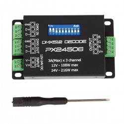 LED ЛЕНТА 78000-470663