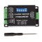 LED ЛЕНТА 78000-470663