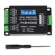 LED ЛЕНТА 12V 24W/M 6000K 120 LED/M LED ЛЕНТА 12V 24W/M 6000K 120 LED/M