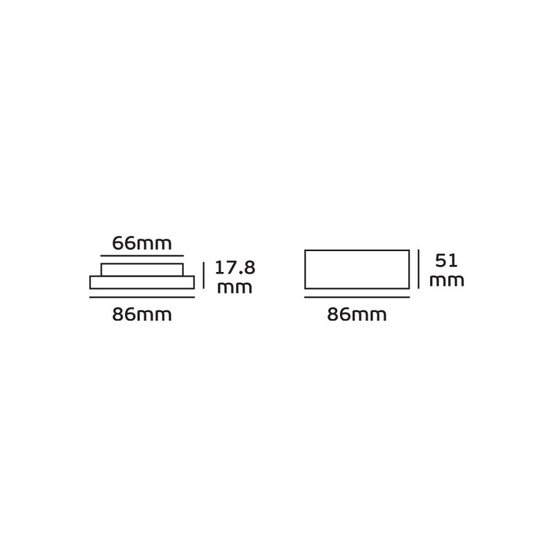 LED ЛЕНТА 12V 24W/M 6000K 120 LED/M LED ЛЕНТА 12V 24W/M 6000K 120 LED/M