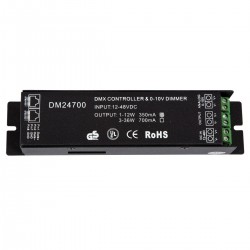 ЗАХРАНВАНЕ LED 78000-501663